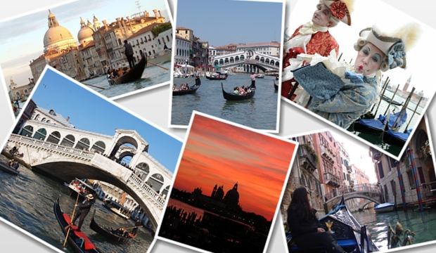 Veneza